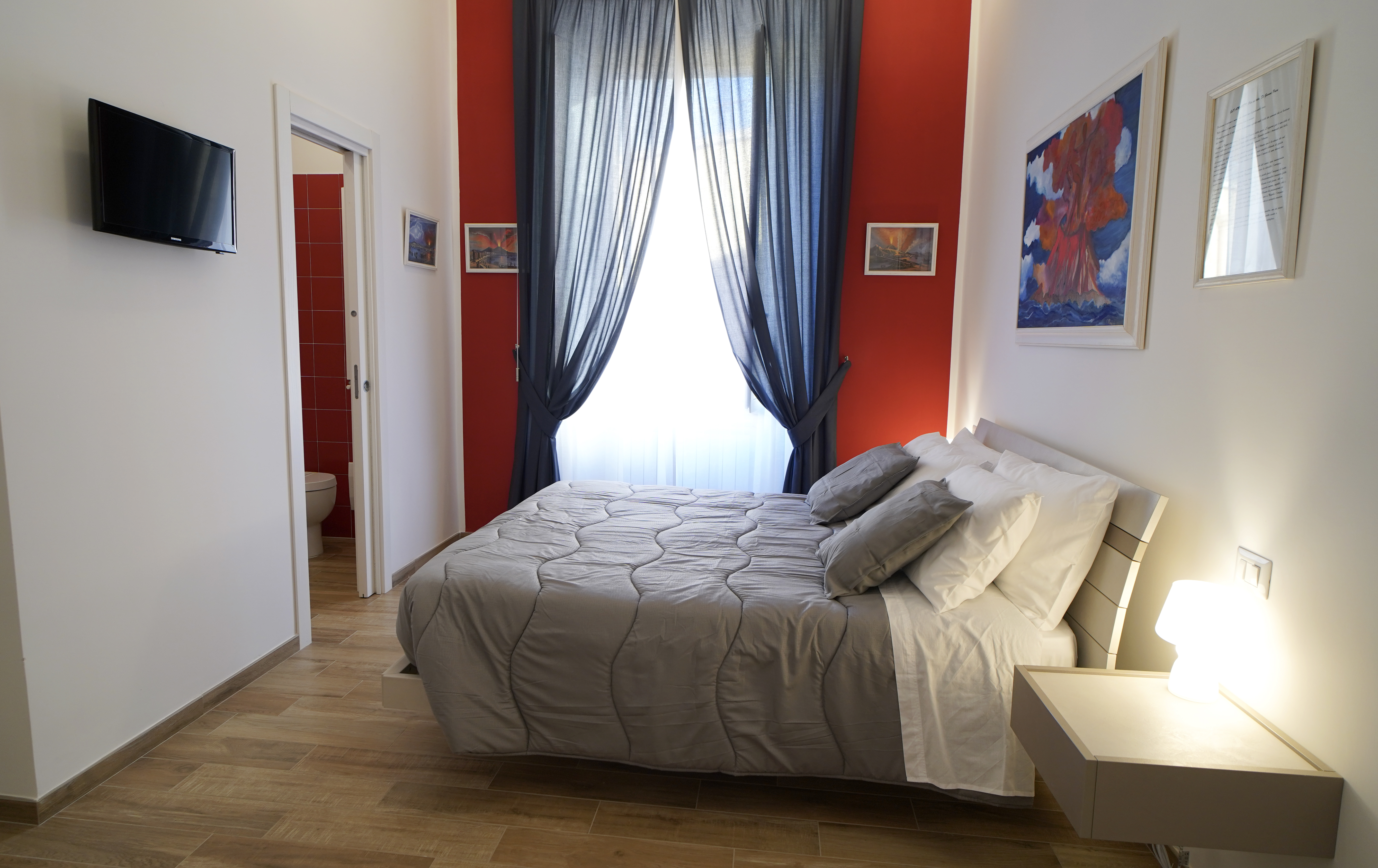 This image for Image Layouts addon