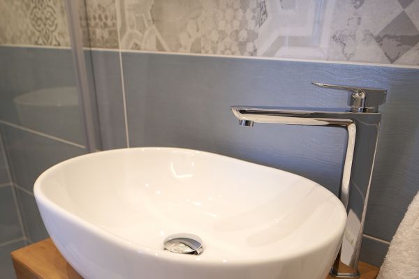 partenope-bagno-1E50A9A5A-F8A7-098A-D33A-35A5404C917A.jpg