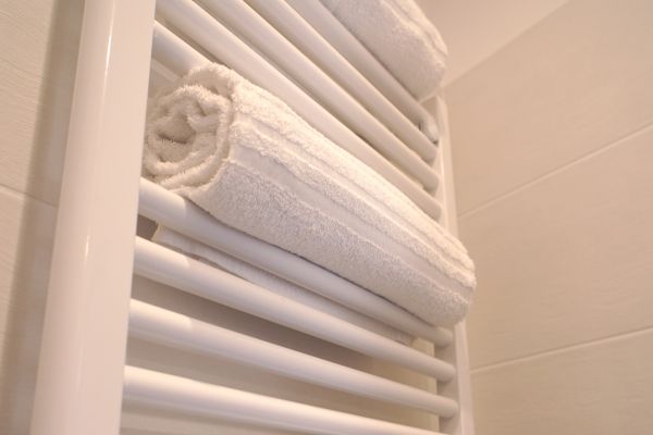 partenope-bagno-6664C613F-9401-B7C1-FDDE-8BBC0DFCCA36.jpg