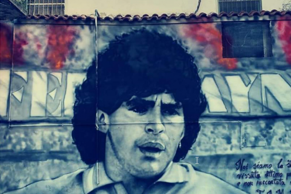 maradona-1012ECB1EE-51C7-C4ED-8AD8-16DBD05FFFA8.png