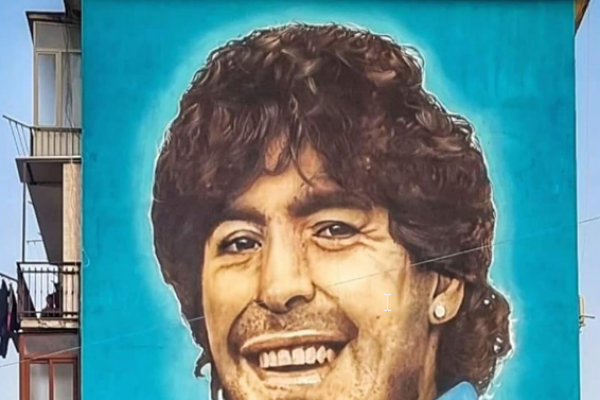 maradona-9EF84C79C-CEB7-CDF2-B2CE-D6C918A0136E.png
