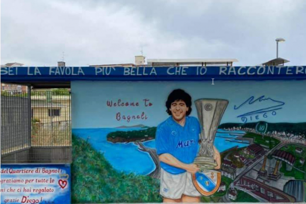 maradona1BC0EA061-7387-01DF-71DF-0070BDCA978A.png