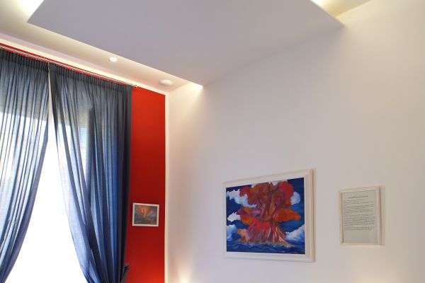 furruccio37D724DC4-59E8-30B1-0085-577D572873A2.jpg